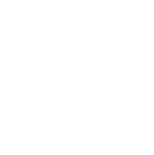 logo 005 free img