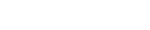 teksia logo